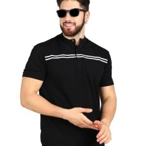 menʼs t shirts