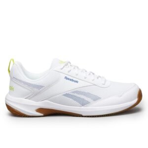 men running shoes