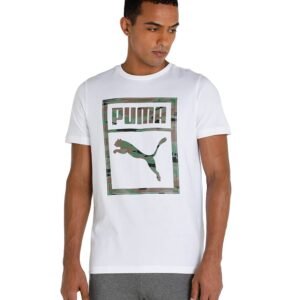 menʼs t shirts