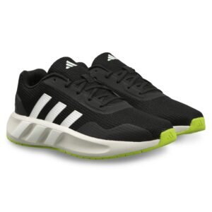 men running shoes