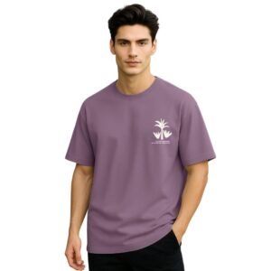 menʼs t shirts