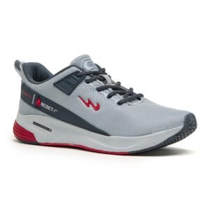 men running shoes