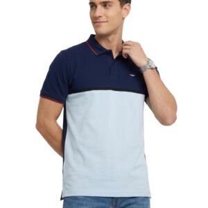 menʼs t shirts