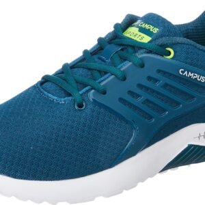 men running shoes