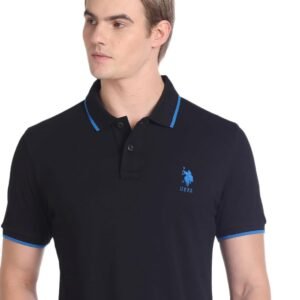 menʼs t shirts