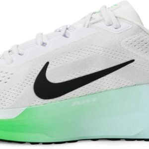 men running shoes