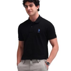menʼs t shirts
