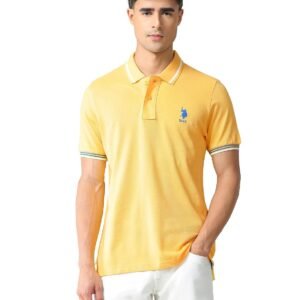 menʼs t shirts