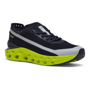 men running shoes