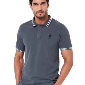 menʼs t shirts