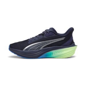 men running shoes
