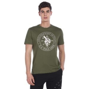 menʼs t shirts