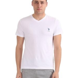 menʼs t shirts