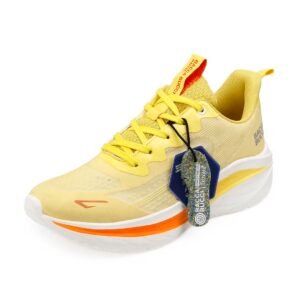 men running shoes