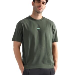 menʼs t shirts