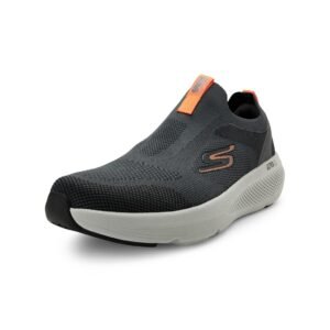 men running shoes