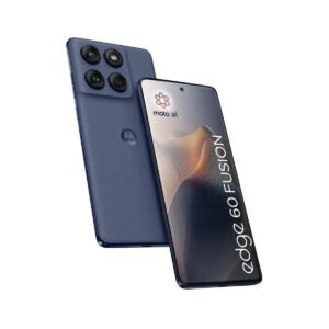 mobile phone