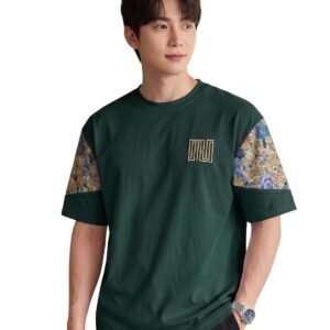 menʼs t shirts