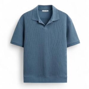 menʼs t shirts