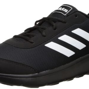 men running shoes