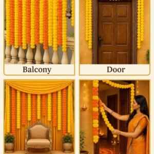 room decor