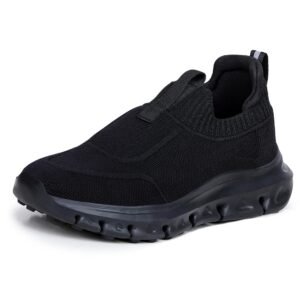 men running shoes