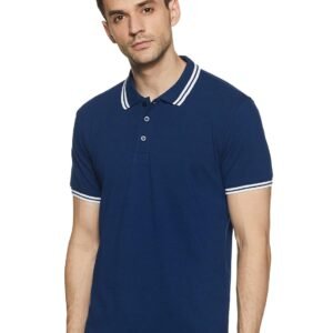menʼs t shirts