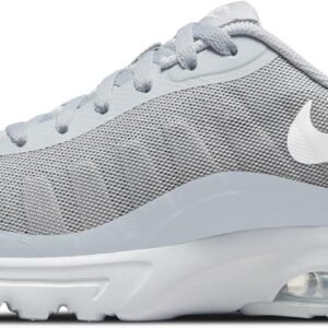 men running shoes