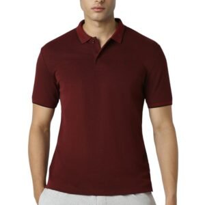menʼs t shirts