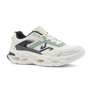 men running shoes