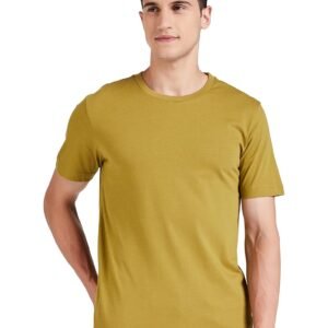 menʼs t shirts