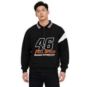 menʼs t shirts