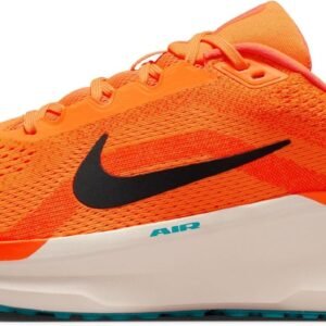 men running shoes