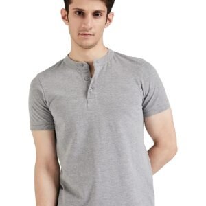 menʼs t shirts