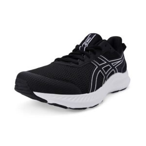 men running shoes