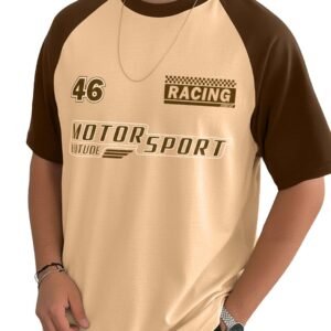 menʼs t shirts