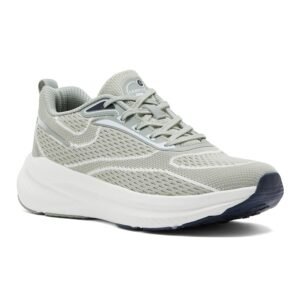 men running shoes
