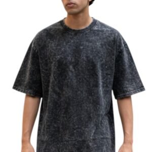 menʼs t shirts