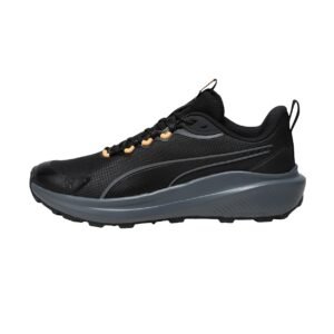 men running shoes