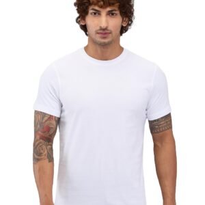 menʼs t shirts