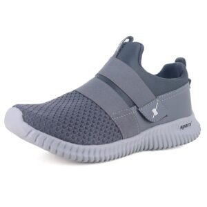 men running shoes