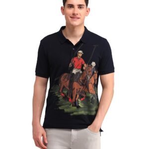 menʼs t shirts