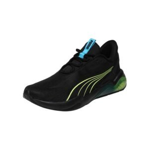 men running shoes