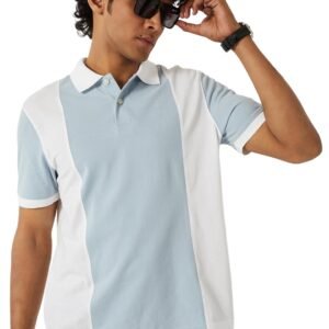 menʼs t shirts