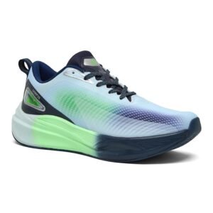 men running shoes
