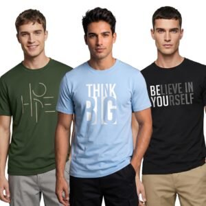 menʼs t shirts