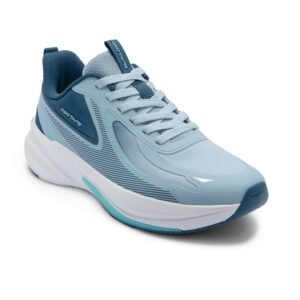 men running shoes