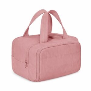 makeup kit