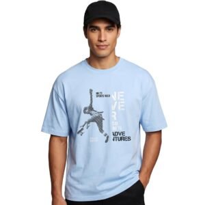 menʼs t shirts