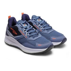 men running shoes